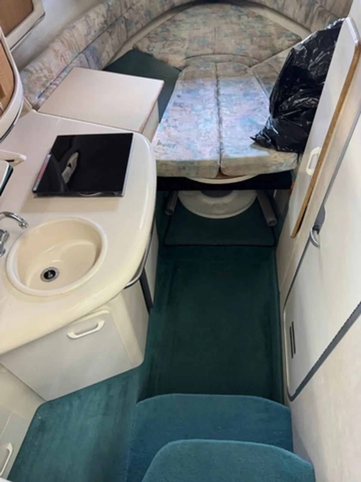 dummy-boat-img