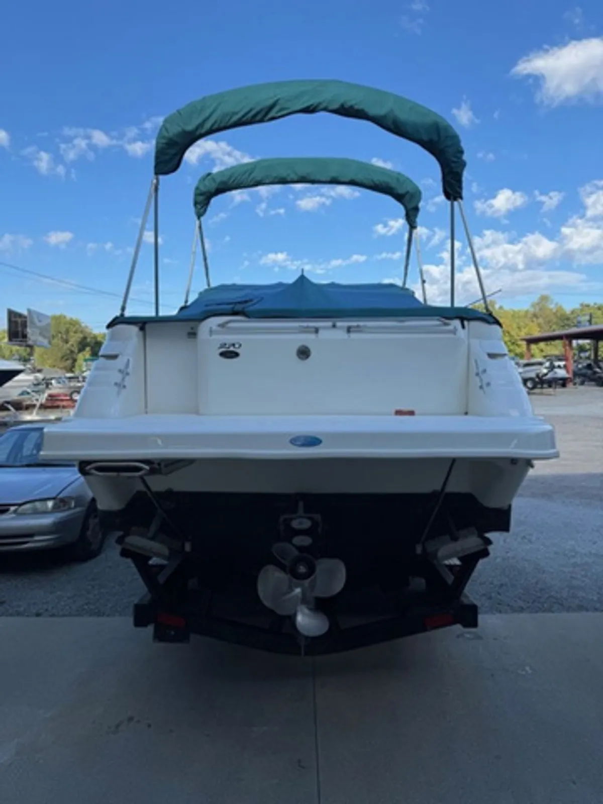 dummy-boat-img