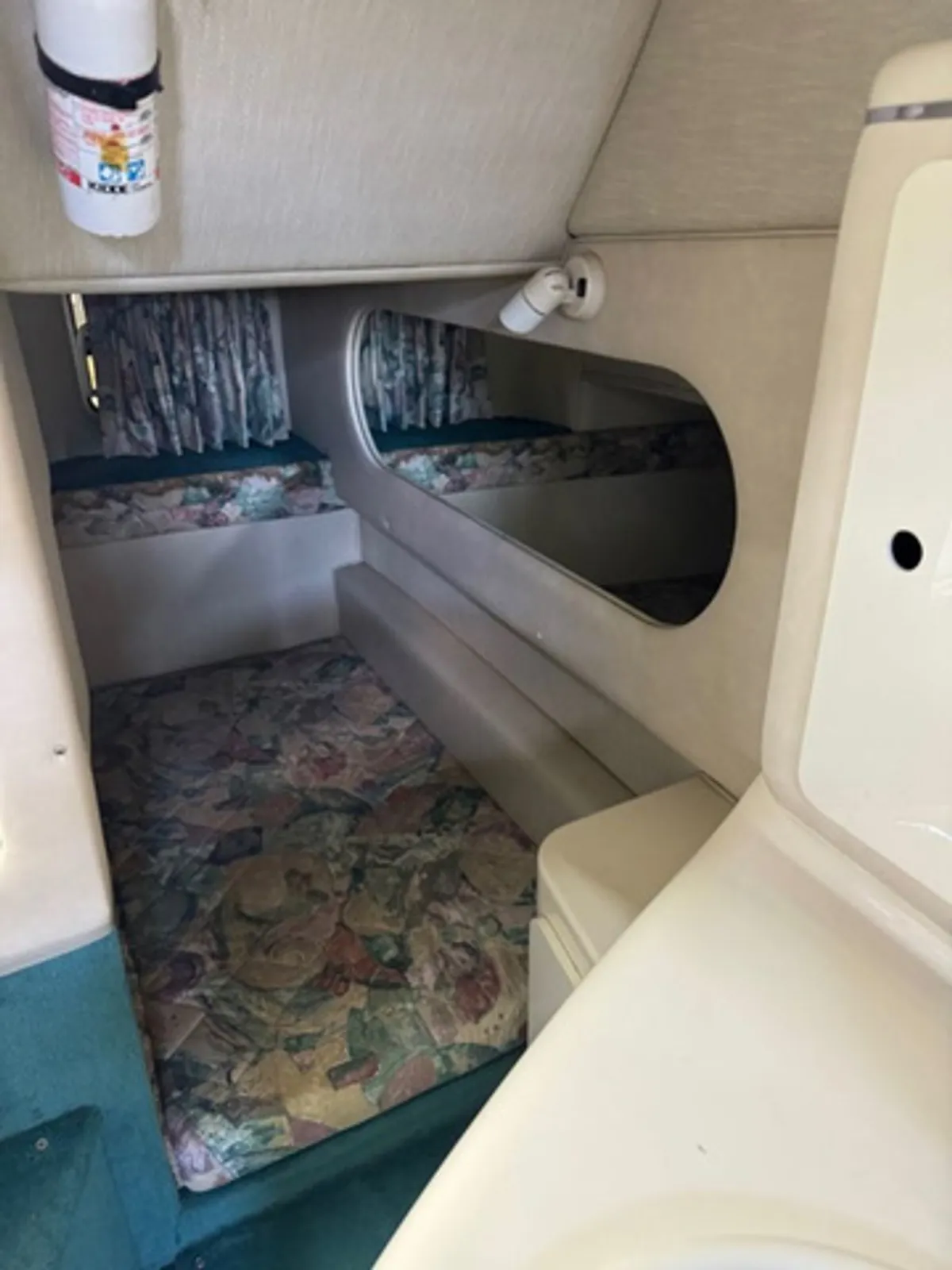 dummy-boat-img