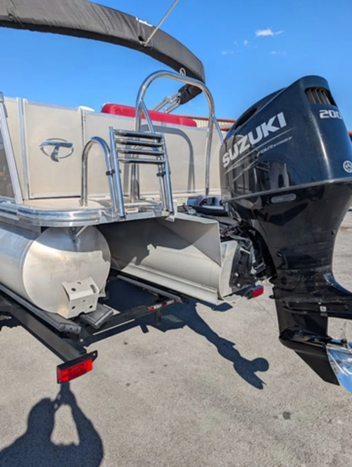 dummy-boat-img