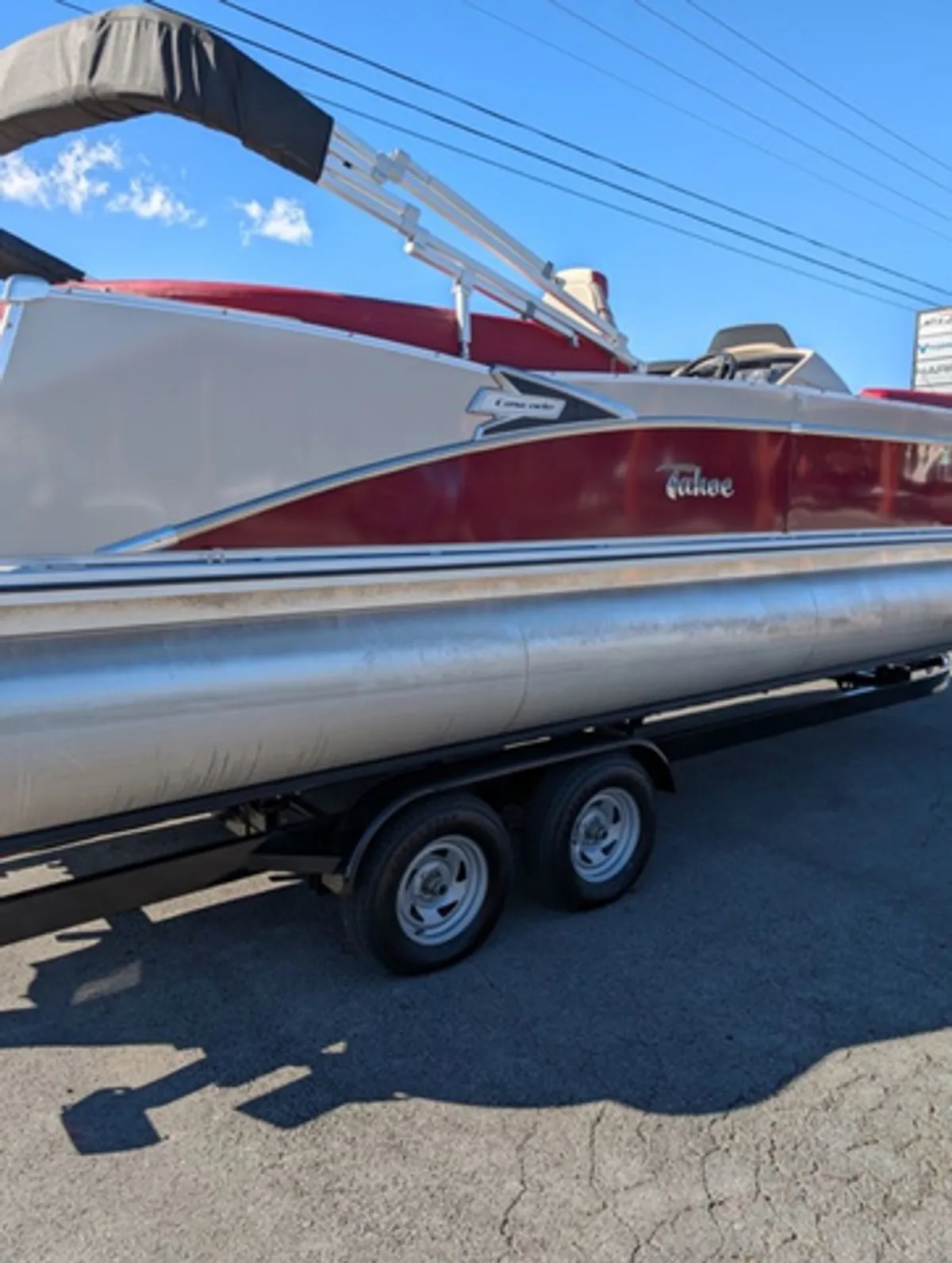dummy-boat-img