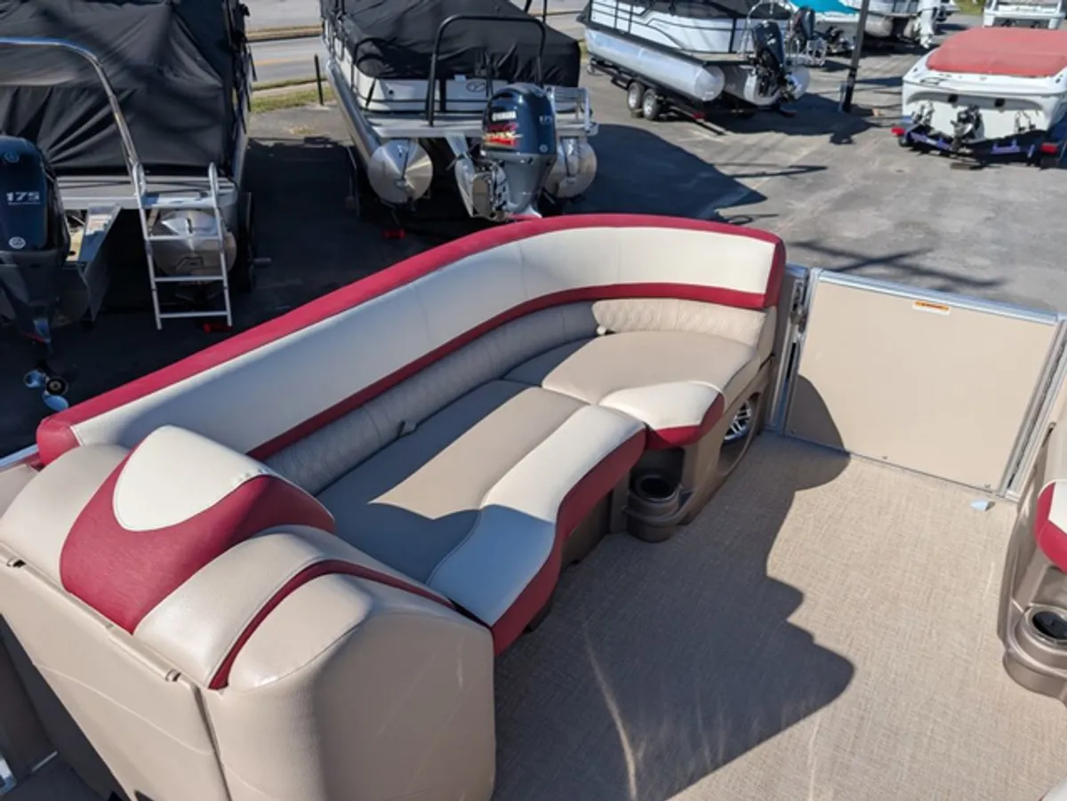 dummy-boat-img