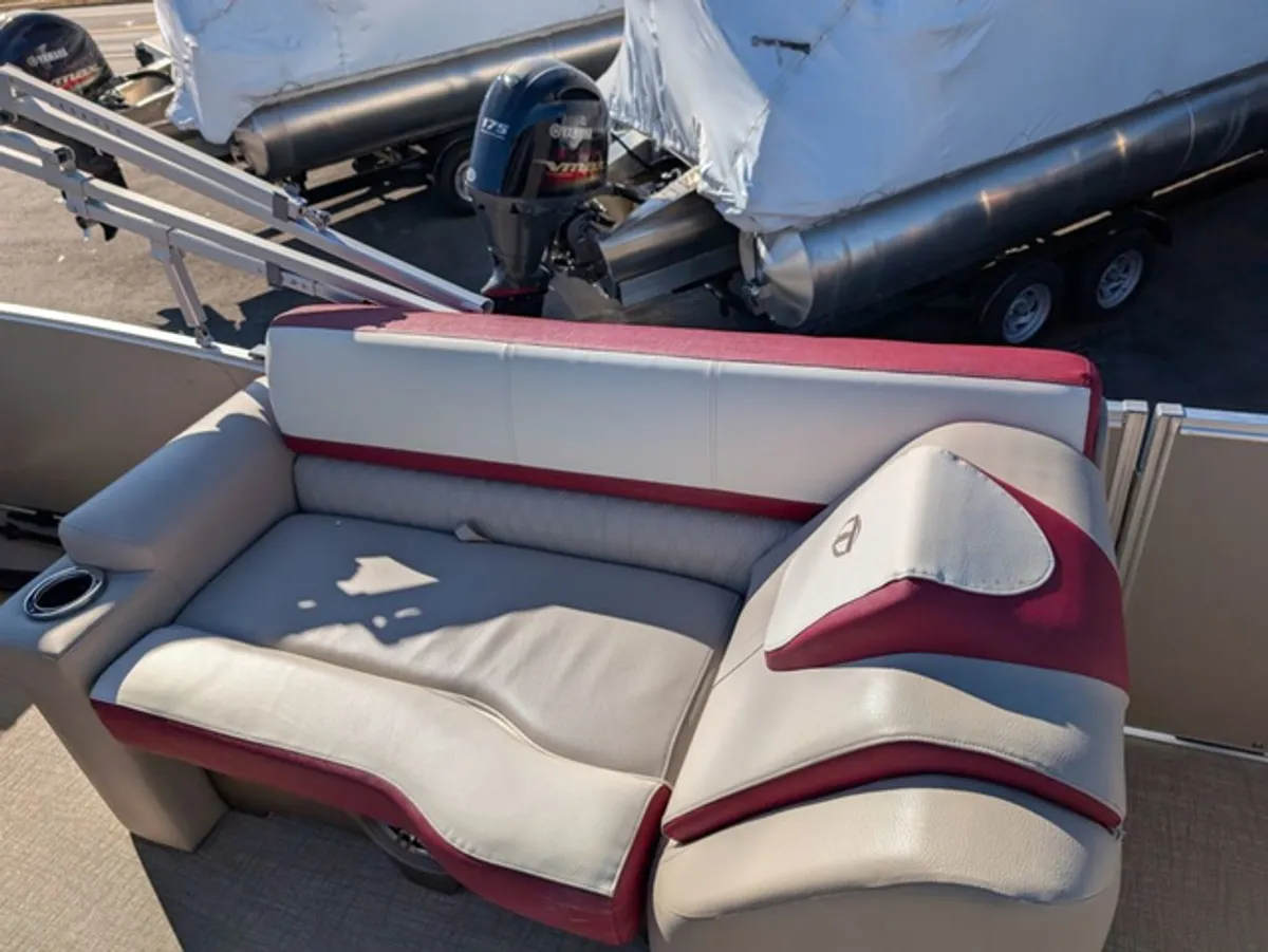 dummy-boat-img