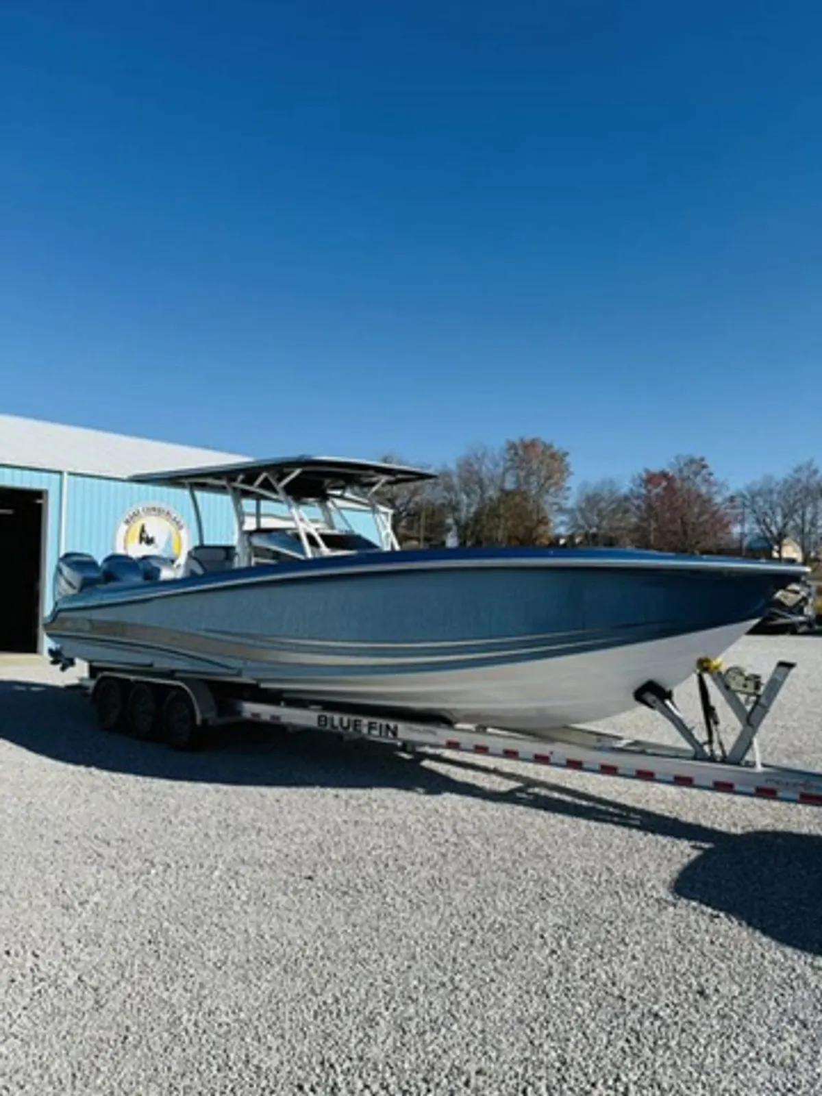 dummy-boat-img