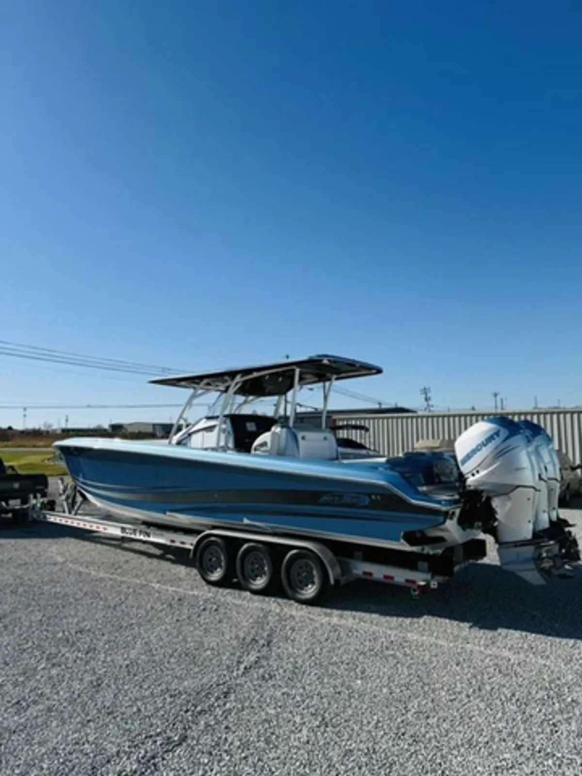 dummy-boat-img