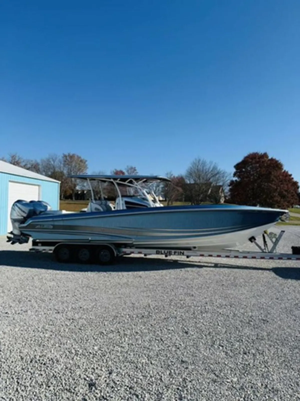 dummy-boat-img
