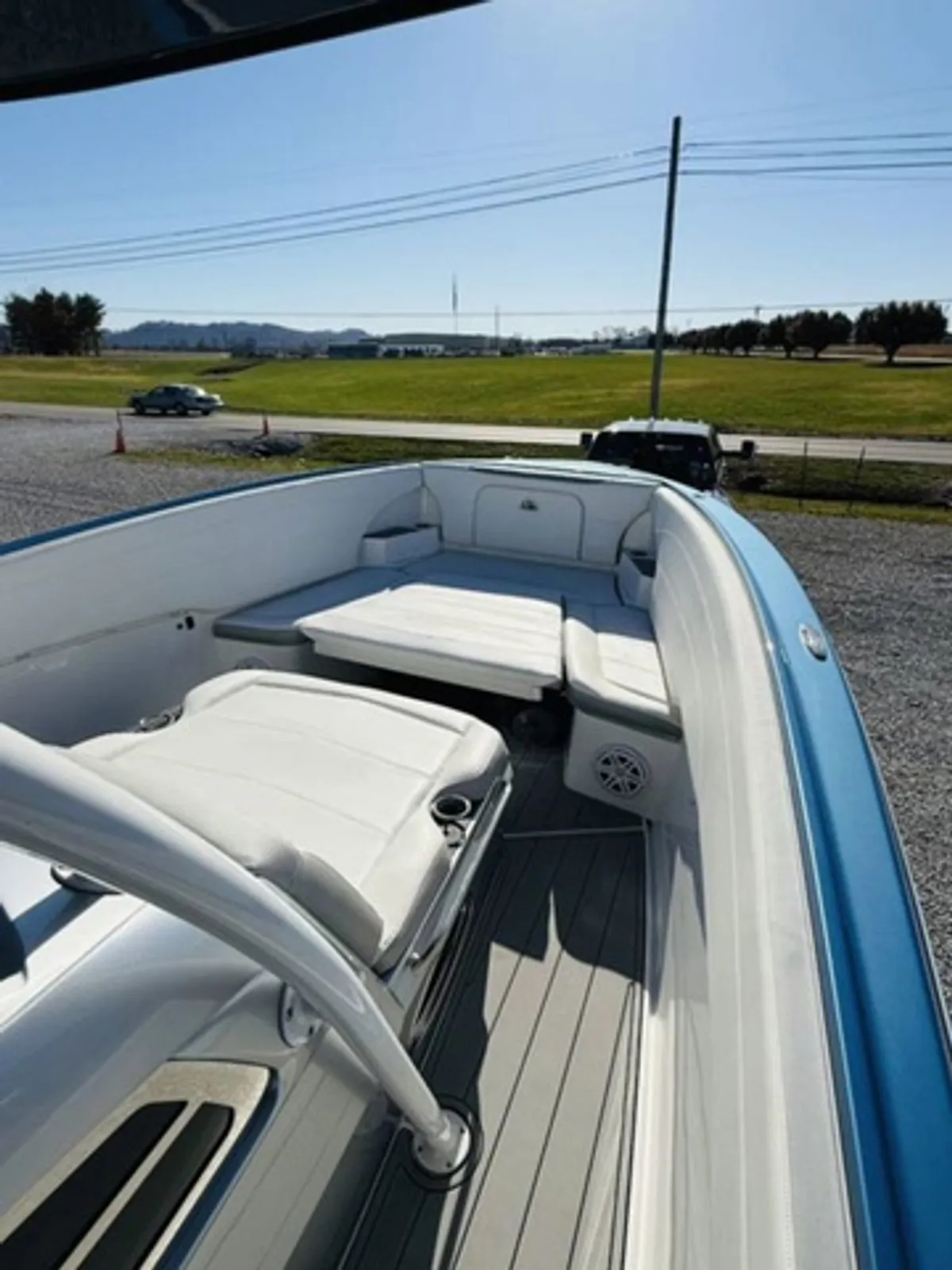 dummy-boat-img