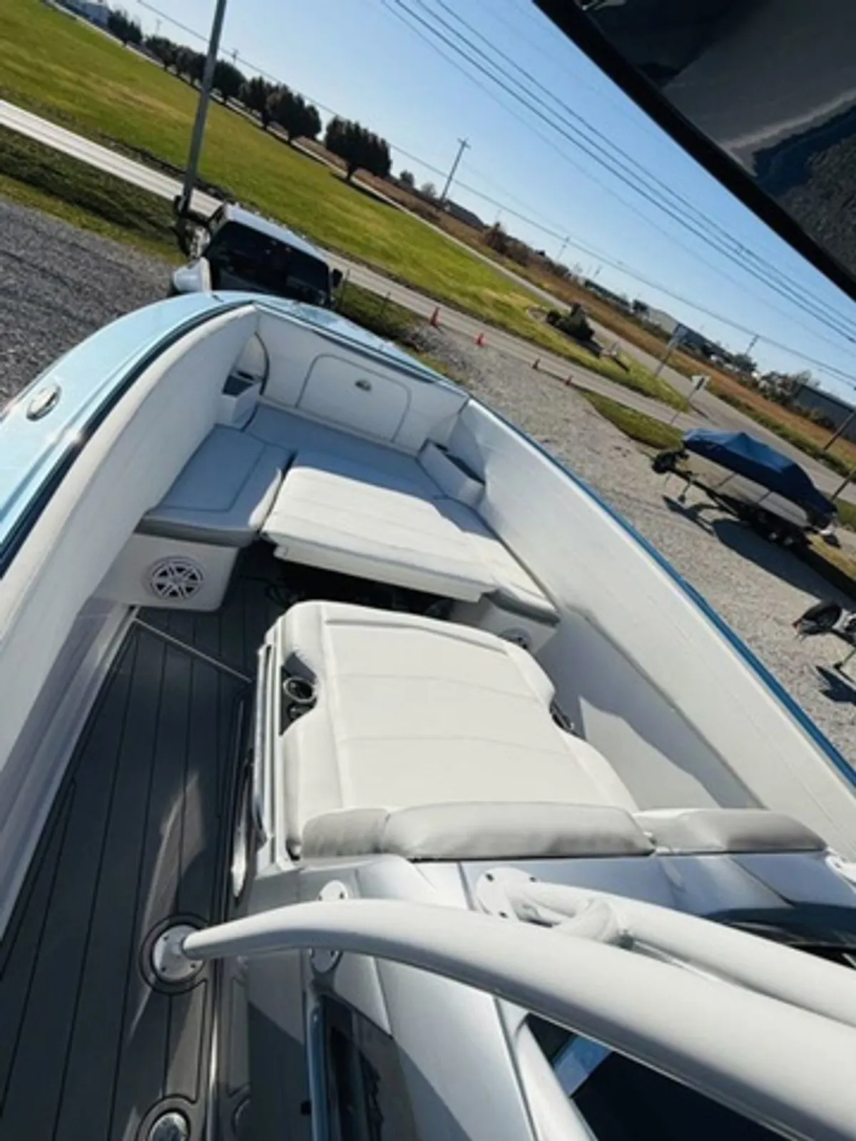 dummy-boat-img