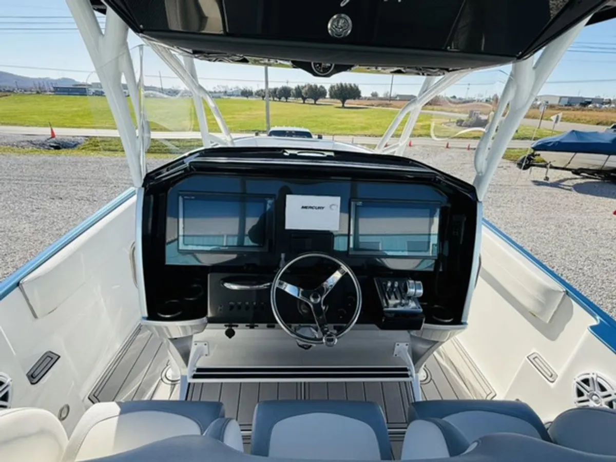 dummy-boat-img