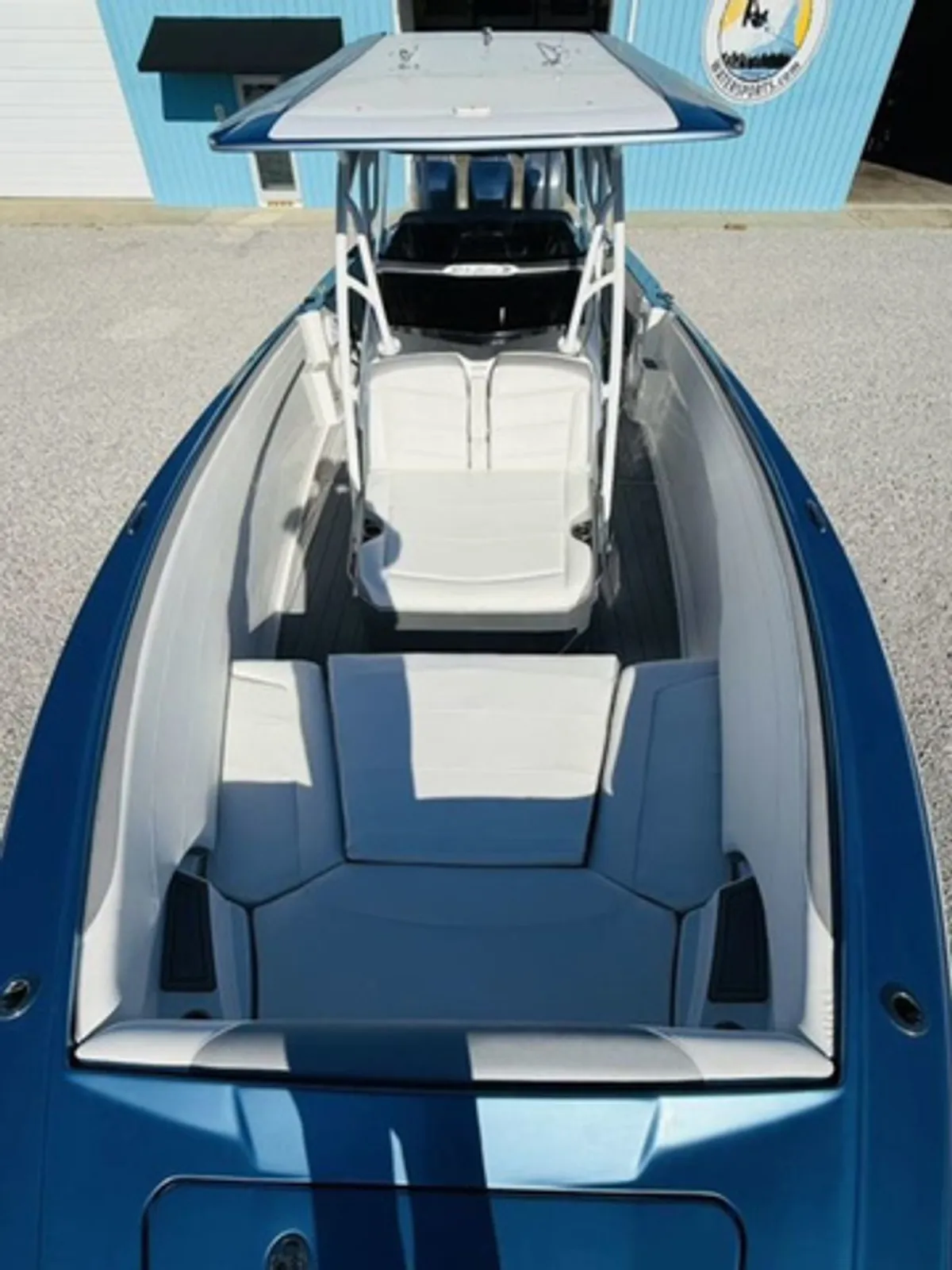 dummy-boat-img