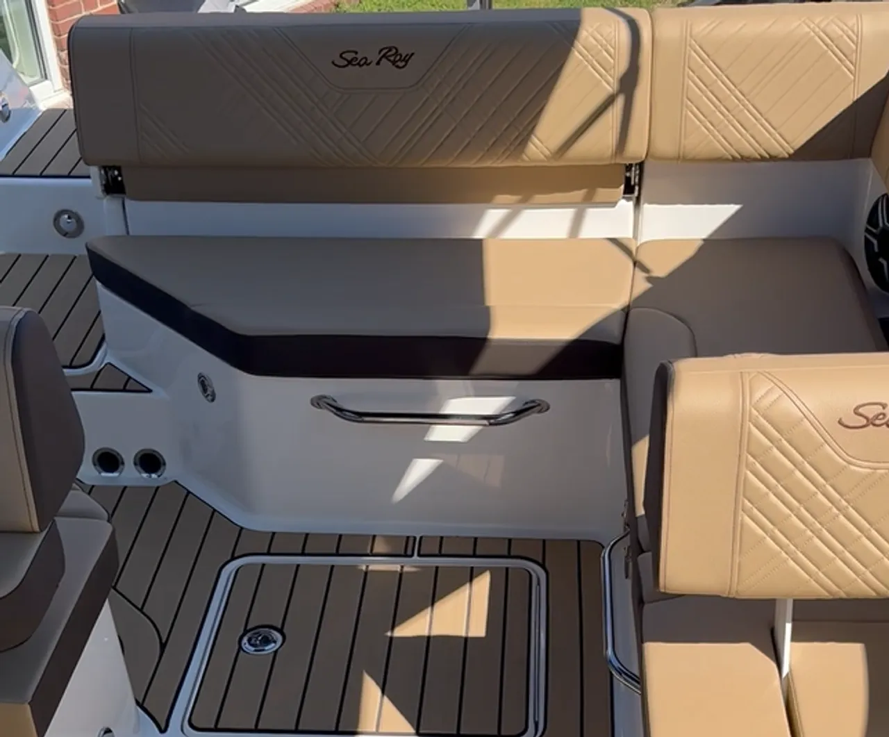 Boat Image 4