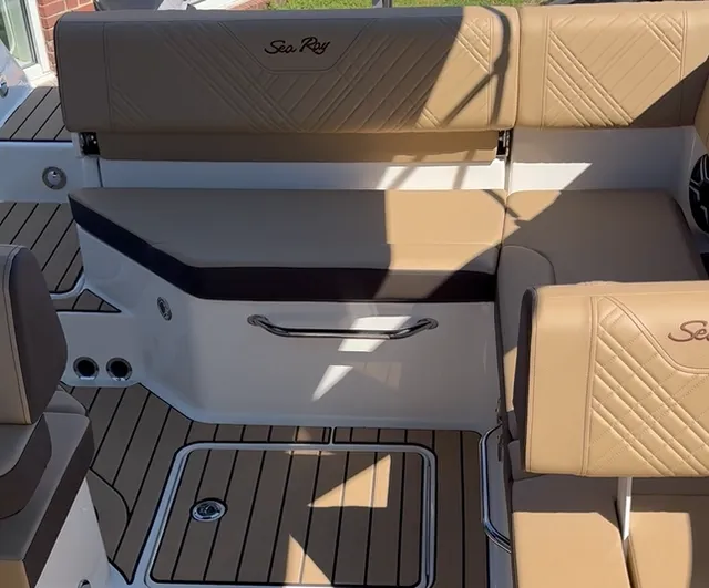 Boat Thumbnail 4