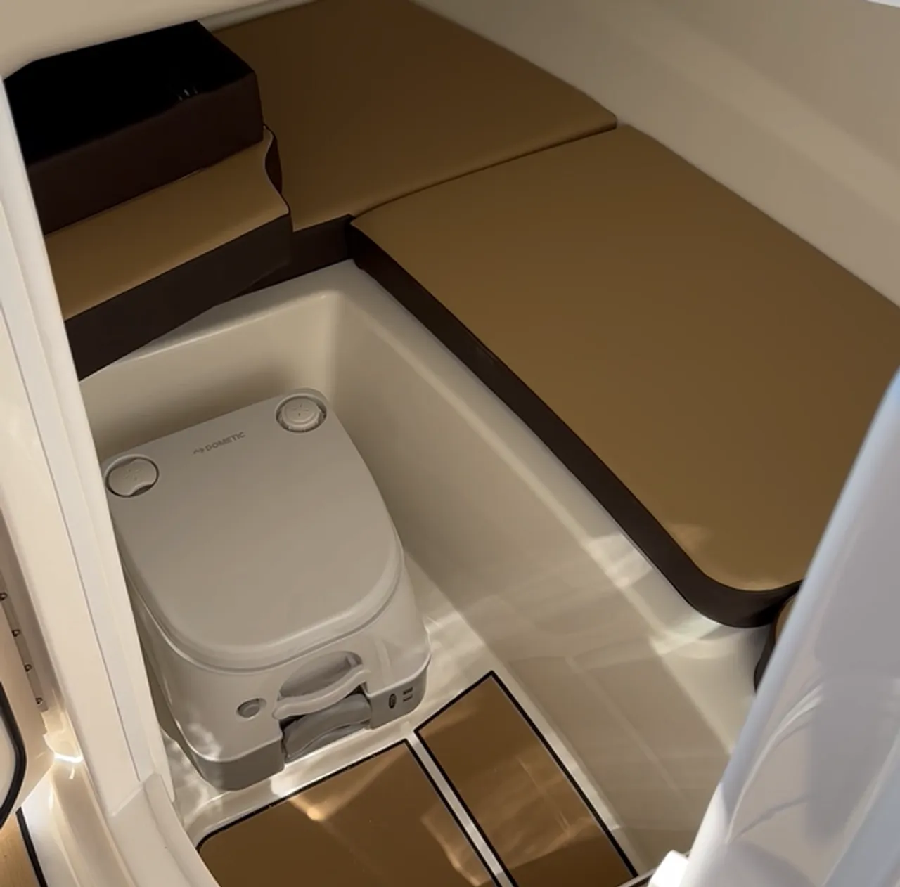 Boat Image 6