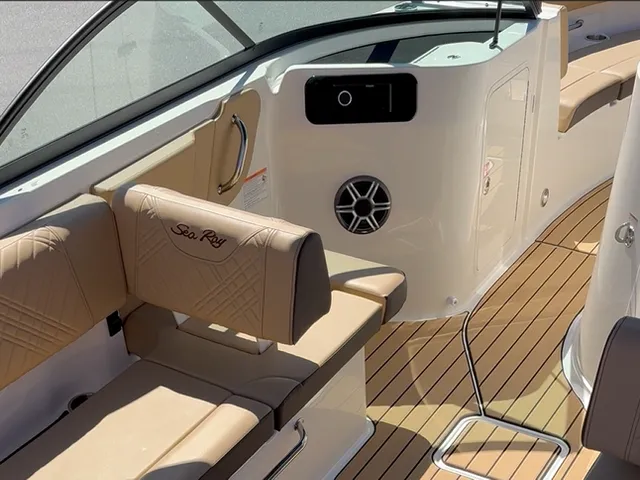 Boat Thumbnail 7