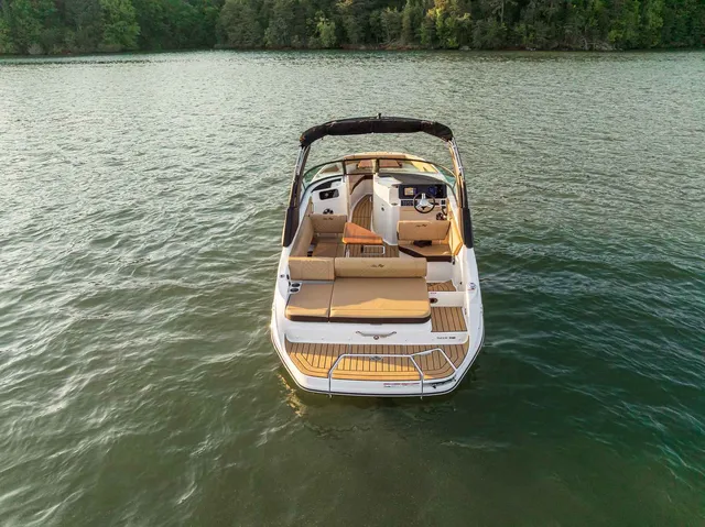 Boat Thumbnail 19