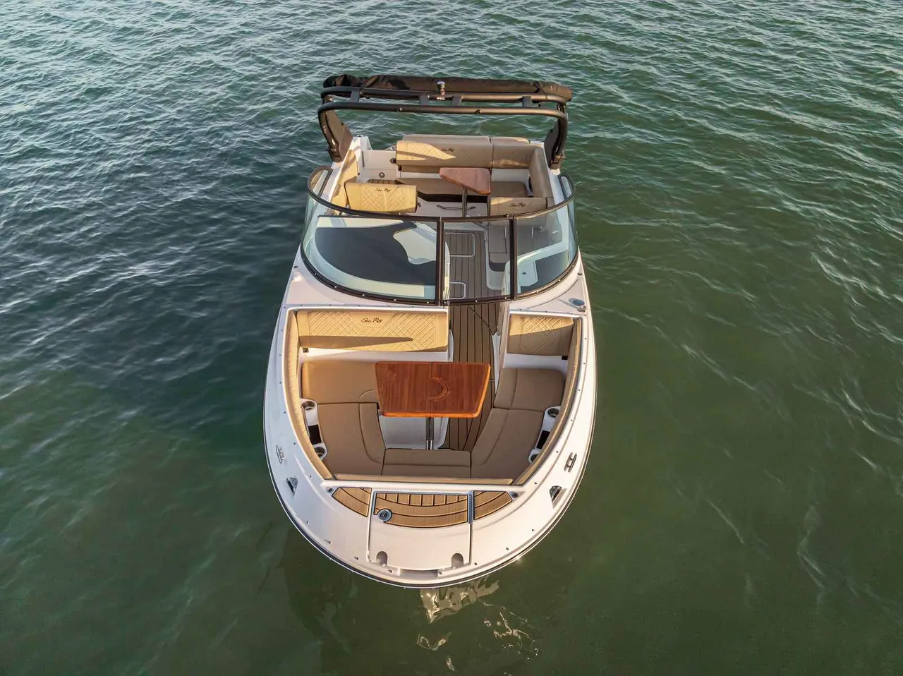 Boat Image 20