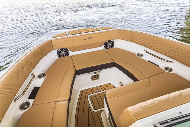 Boat Thumbnail 12