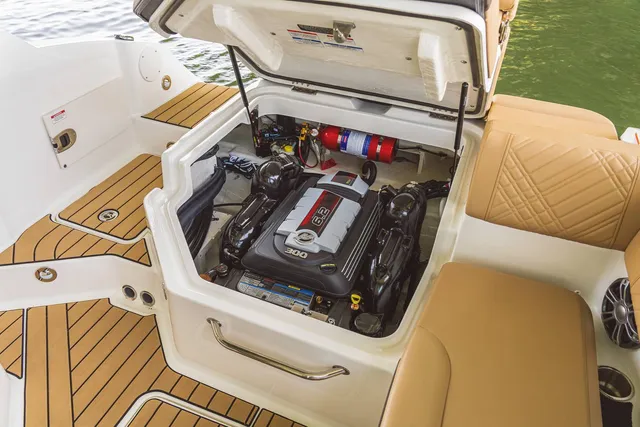 Boat Thumbnail 14