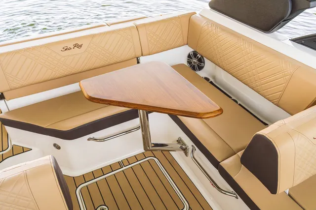 Boat Thumbnail 15