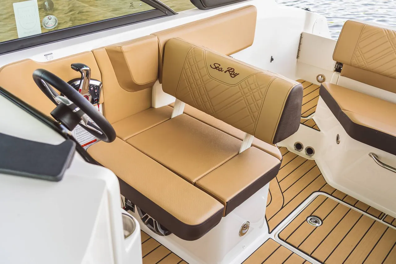 Boat Image 10