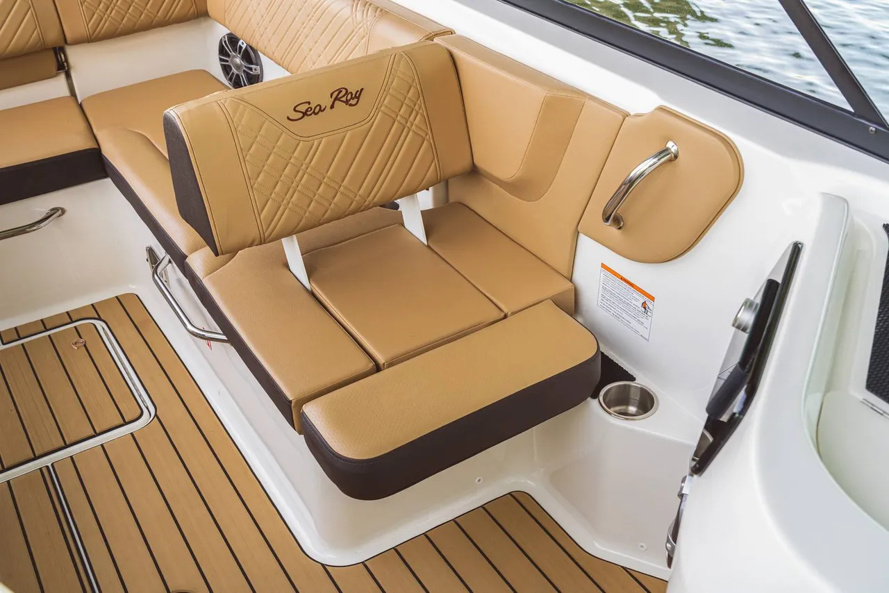 Boat Image 11