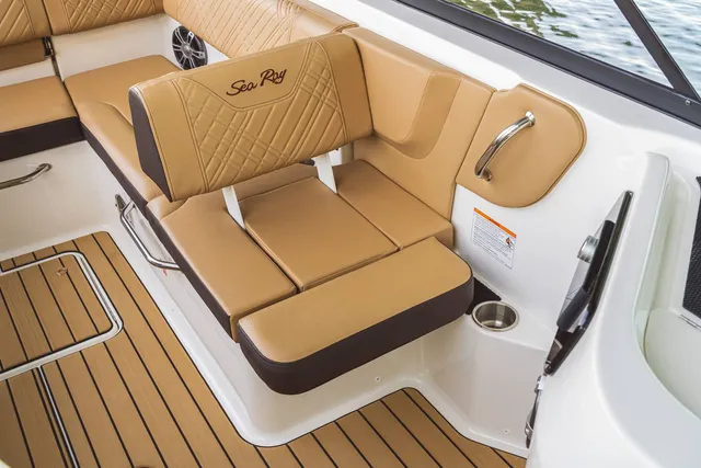 Boat Thumbnail 11