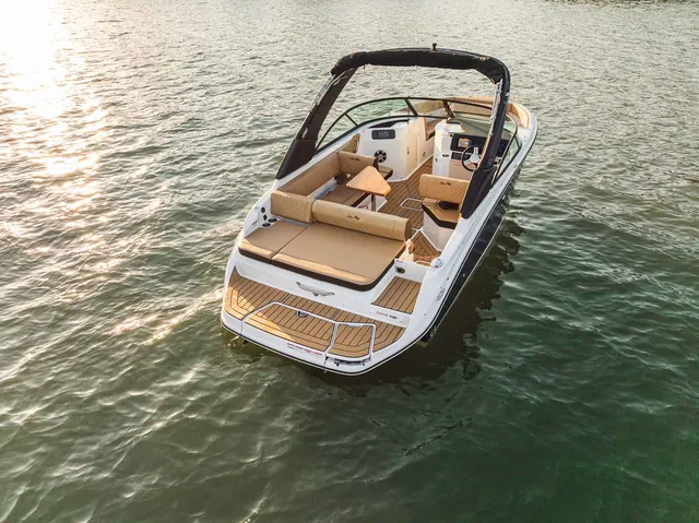 Boat Thumbnail 21