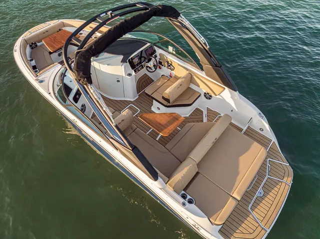 Boat Thumbnail 22