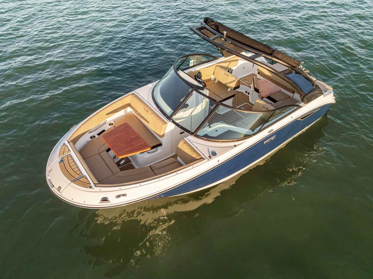Boat Image 23