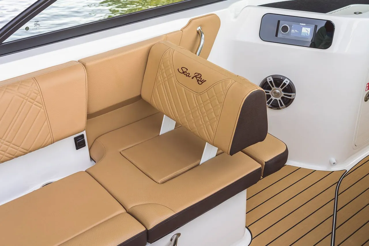 Boat Image 25