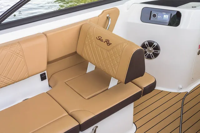 Boat Thumbnail 25