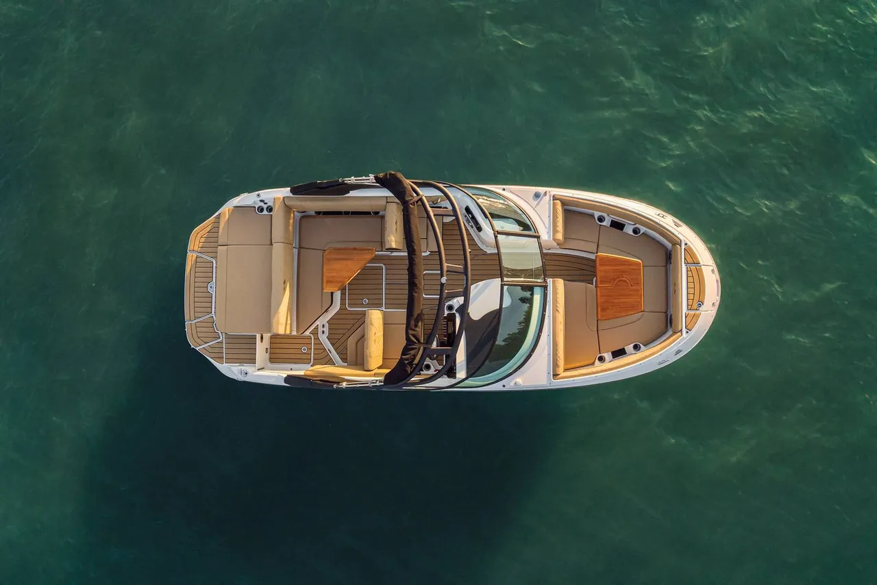 Boat Image 27
