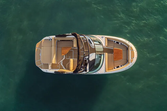 Boat Thumbnail 27