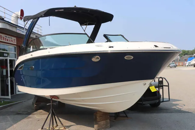 Boat Thumbnail 1