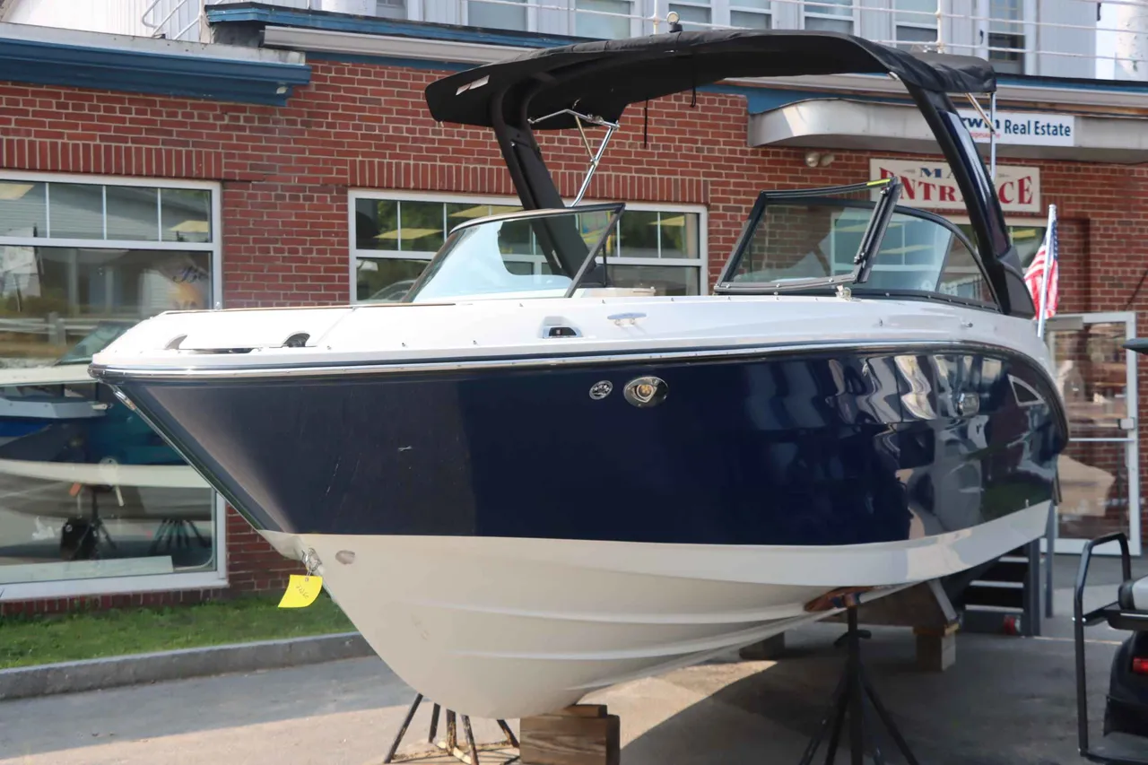 Boat Image 2