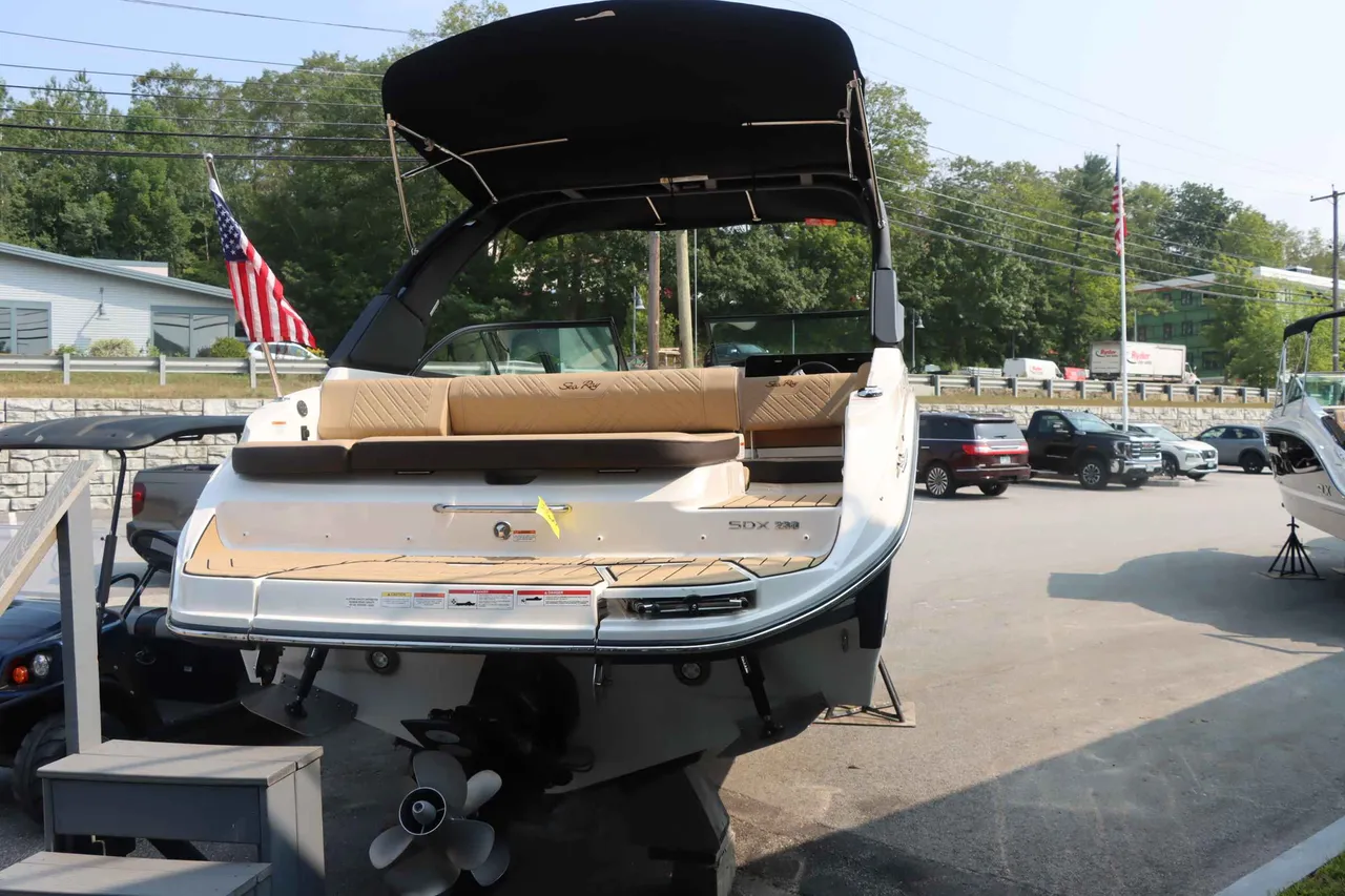 Boat Image 3