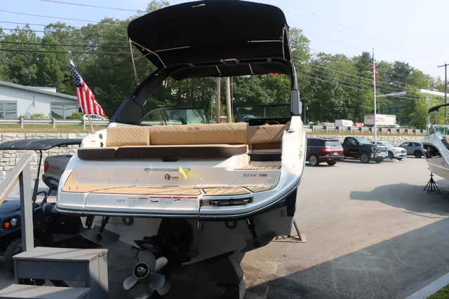 Boat Thumbnail 3
