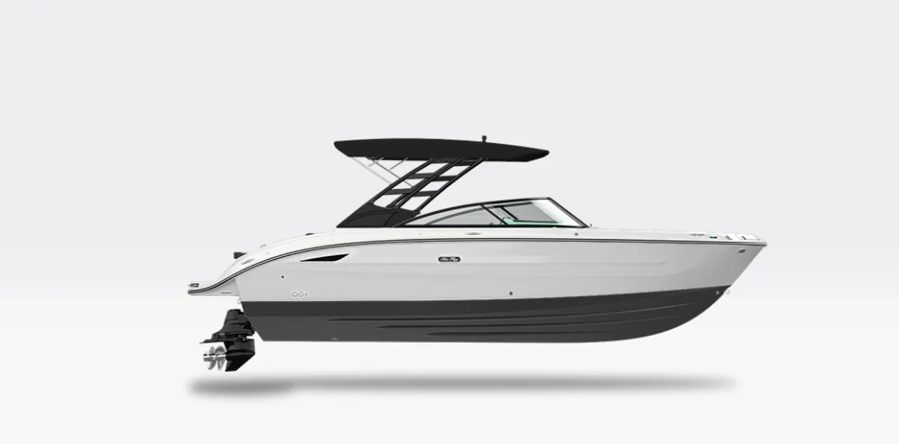 Boat Image 31