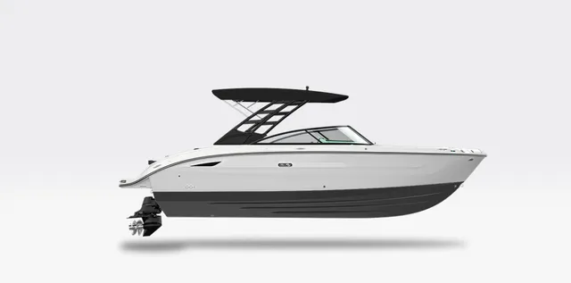 Boat Thumbnail 31