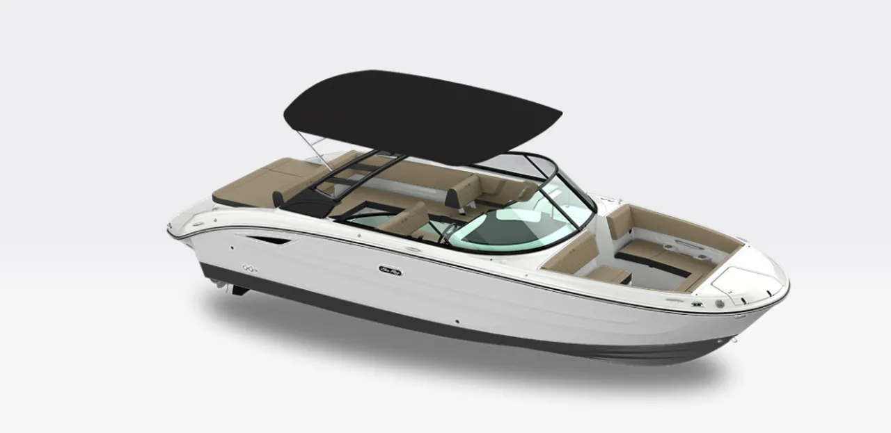 Boat Image 33