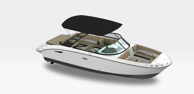 Boat Thumbnail 33
