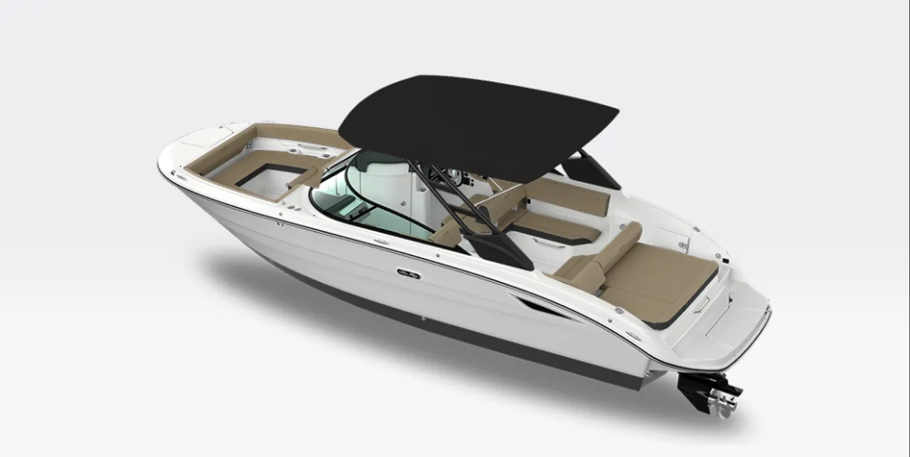Boat Image 32