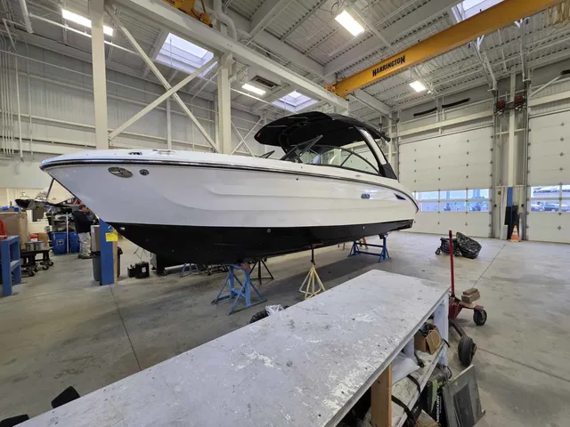 Boat Thumbnail 1