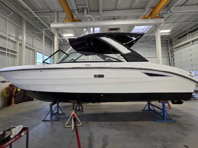 Boat Thumbnail 0