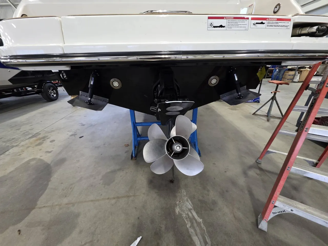 Boat Image 3