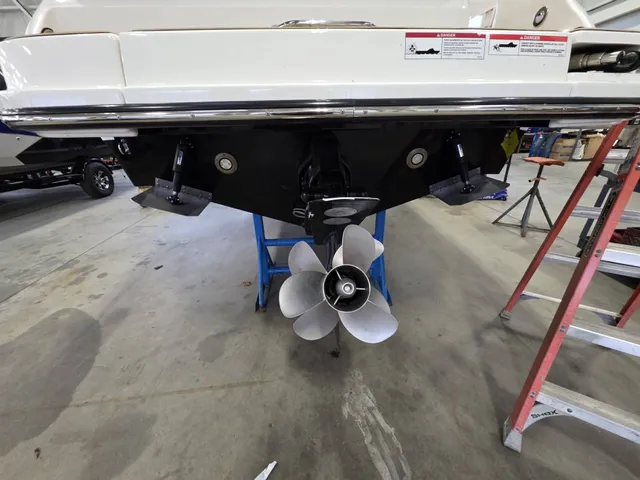 Boat Thumbnail 3