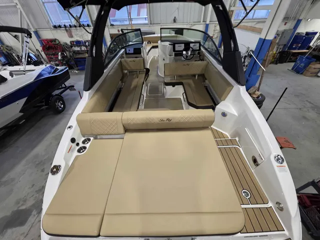 Boat Thumbnail 5