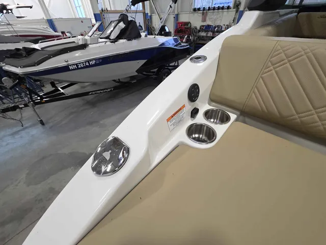 Boat Thumbnail 6