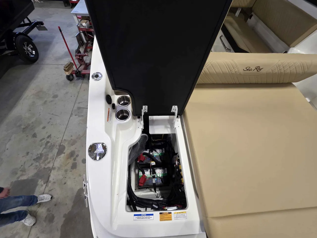 Boat Image 7