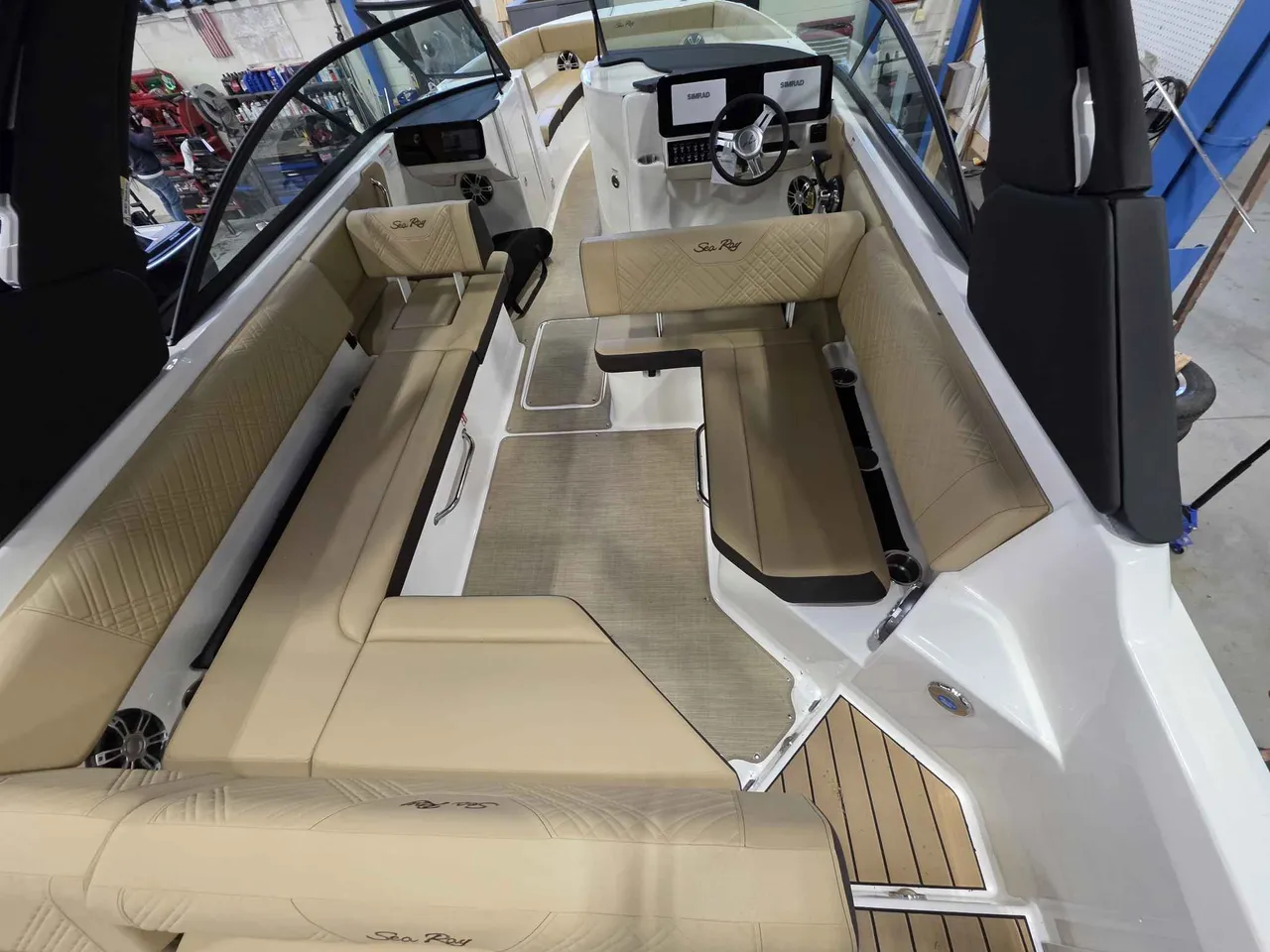 Boat Image 11